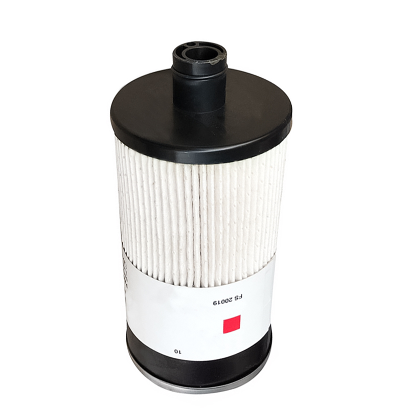 Brand New Fuel Water Separator Filter FS20019 Diesel filter For Diesel generators replacement Filter FS20020 FS20021