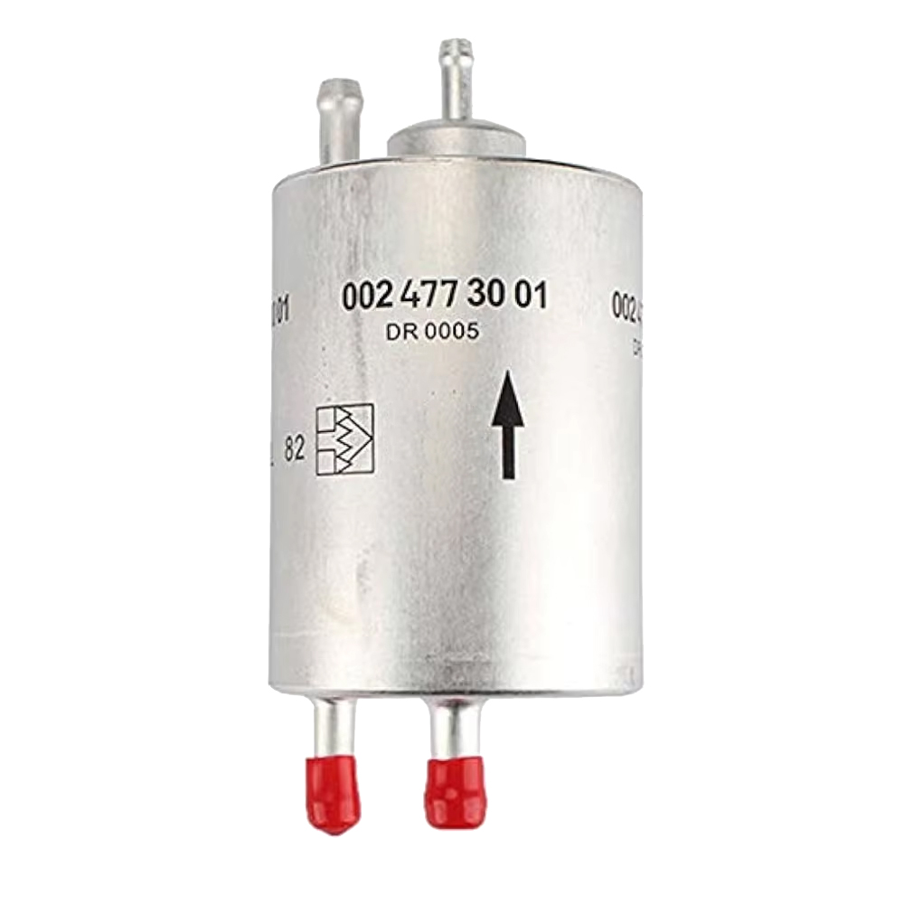 0024773001 0024776401 Fuel Filter for Mercedes-Benz SL CLK SLK CLC C E G S-CLASS W203 W463 W202 W210 W220 R129 S203