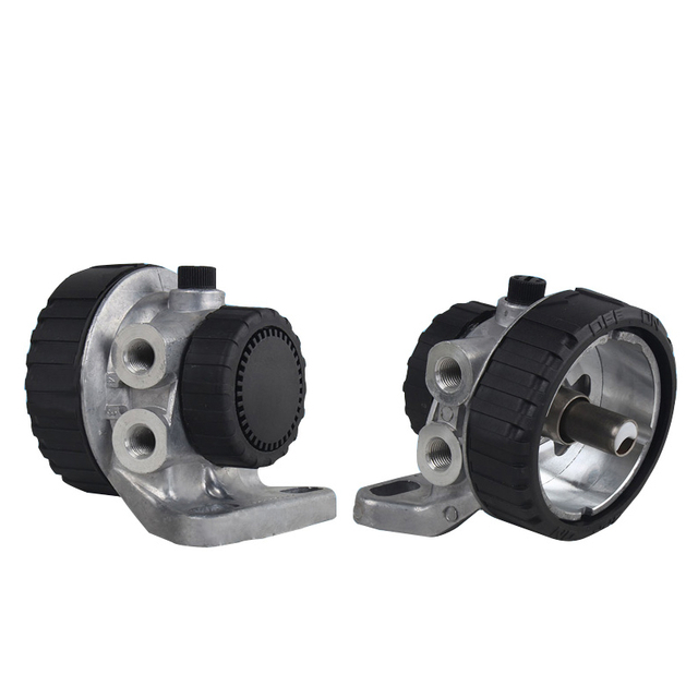 RE524723 RE522878 FUEL FILTER SEPARATOR ASSEMBLY for JOHN DEERE Engine 4045 6068 1110D 120D 1210E 1510E 1070E 1470