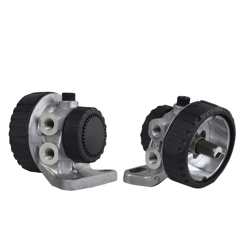 RE524723 RE522878 FUEL FILTER SEPARATOR ASSEMBLY for JOHN DEERE Engine 4045 6068 1110D 120D 1210E 1510E 1070E 1470