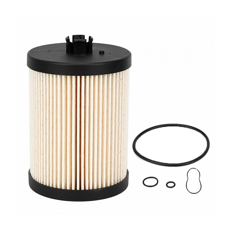 21746575 FF5956 Fuel Filter for Volvo D8K D5K Volvo Penta TAD572VE TAD571VE TAD570VE