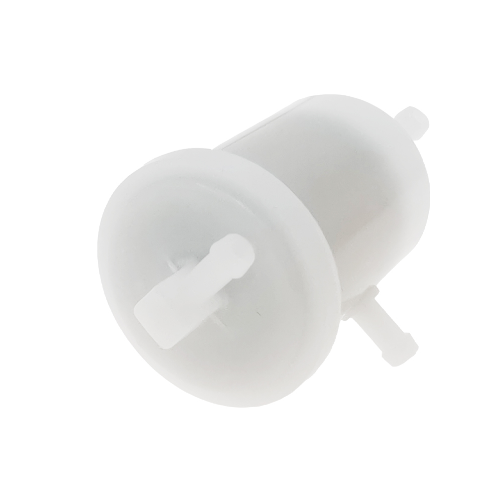 3101701 3730088 3730096 ED0037300960-S fuel filter for Lombardini 15LD315