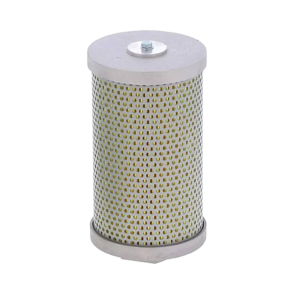 15511-01300 68841-62180 Hydraulic Filter for Kubota KX71 91-2 101-3 151 Takeuchi TB014 016 215 216