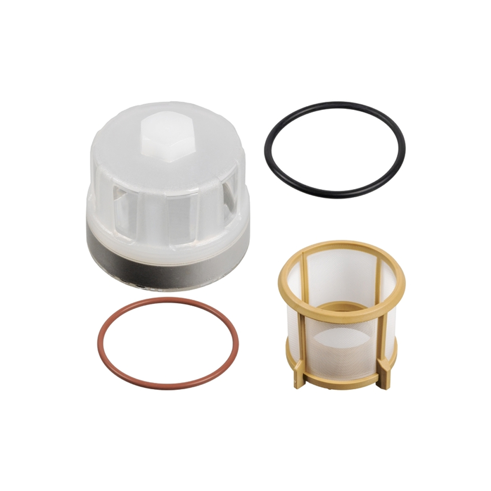 1604476 51125020014S 51125030062S 0000900751S 930042 FUEL PUMP REPAIR KIT For Daf MAN Mercedes