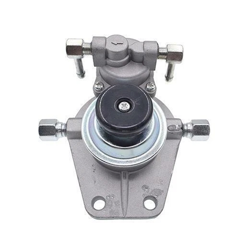 16401-VK501 16401-VK511 16401VK511 Fuel Filter base for Nissan Pickup Navara D22 YD25