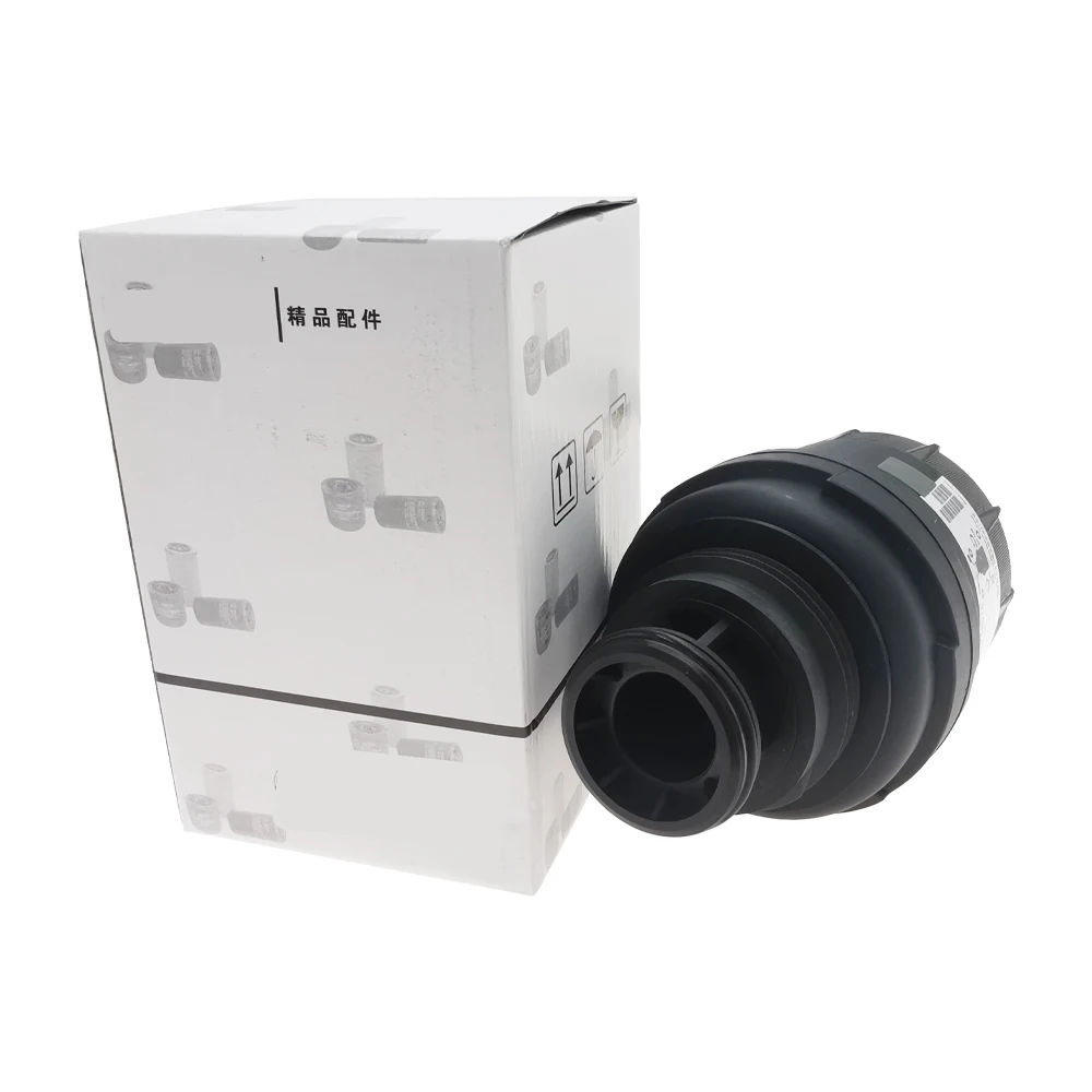 FF5706 LF16352 LF17356 5262313 5262311 5266016 filter series For Foton Cummins ISF3.8 ISF2.8