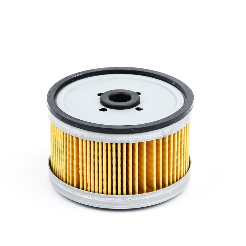 DAHL65 DAHL100 DAHL200 W-30 Fuel Filter For Boats 11030808152 FCO-2106 Assembly Water Separator Bowl Diesel Generator Filter