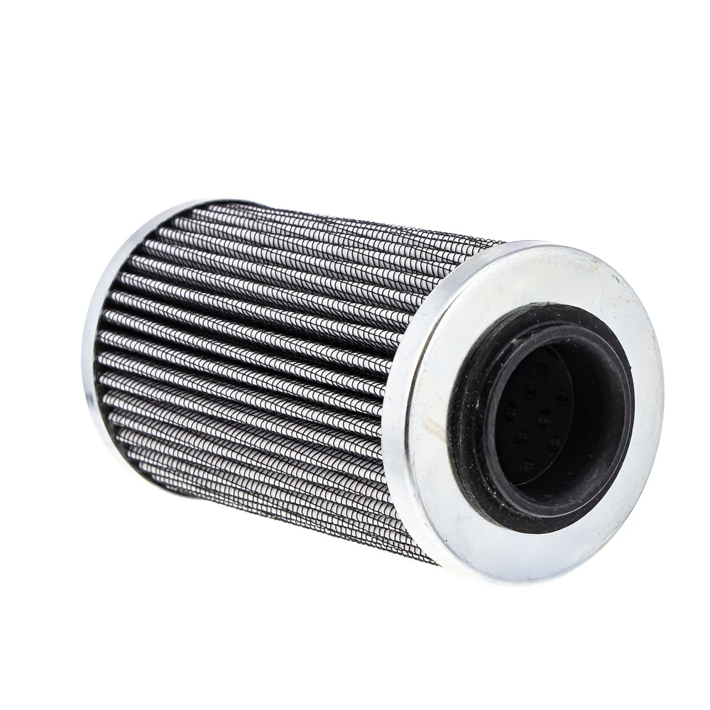 420956747 420256454 Oil Filter FOR  CAN AM Spyder RS ST STS Limited SE5 SM5