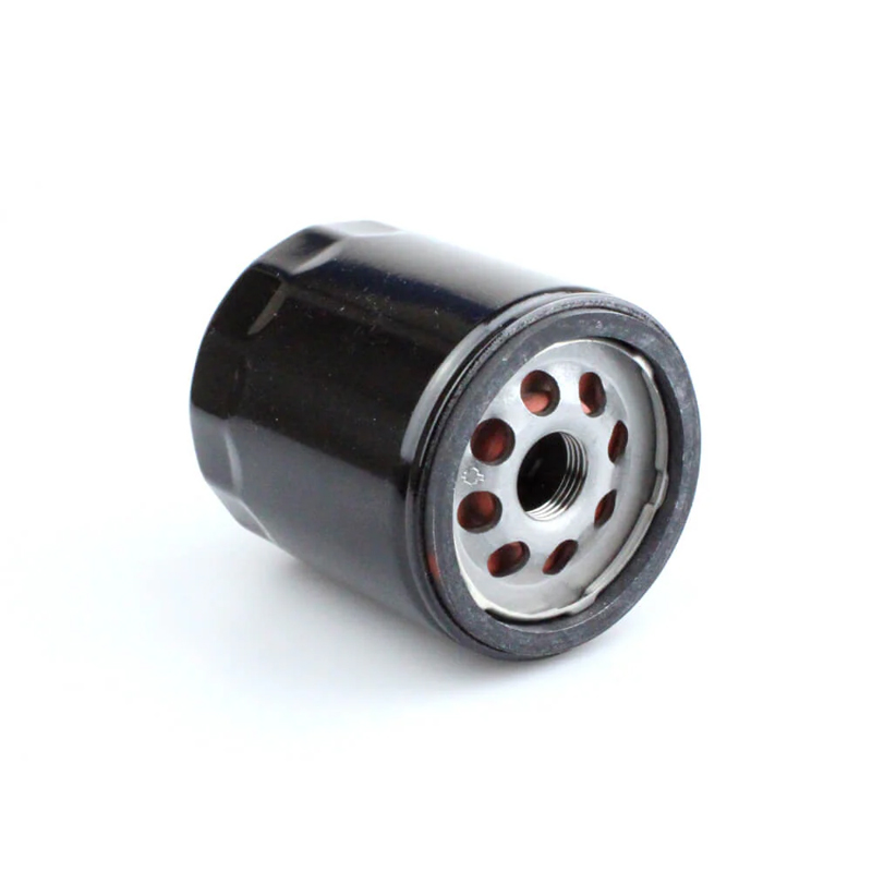 63731-99A 63798-99  Oil Filter for Harley FLDE FLFB Road King FLHX Street FXBR