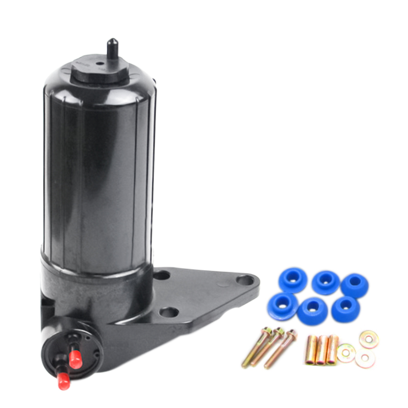 Diesel Lift Fuel Pump Oil Water Separator 4132A018 4226937M91 9702 ULPK0038 4226144M1 K9234 4132A014 3679527M1