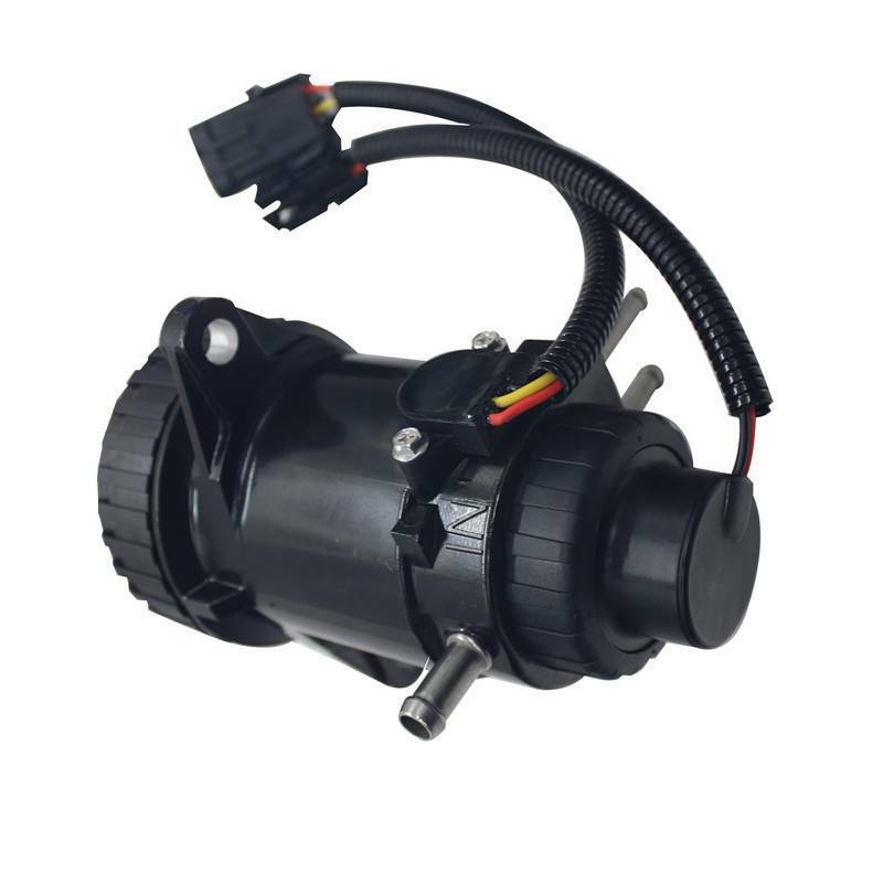 10226035 Fuel Filter Assembly for Chevy/GMC 6.5L V8 C1500 C2500 C3500 K1500