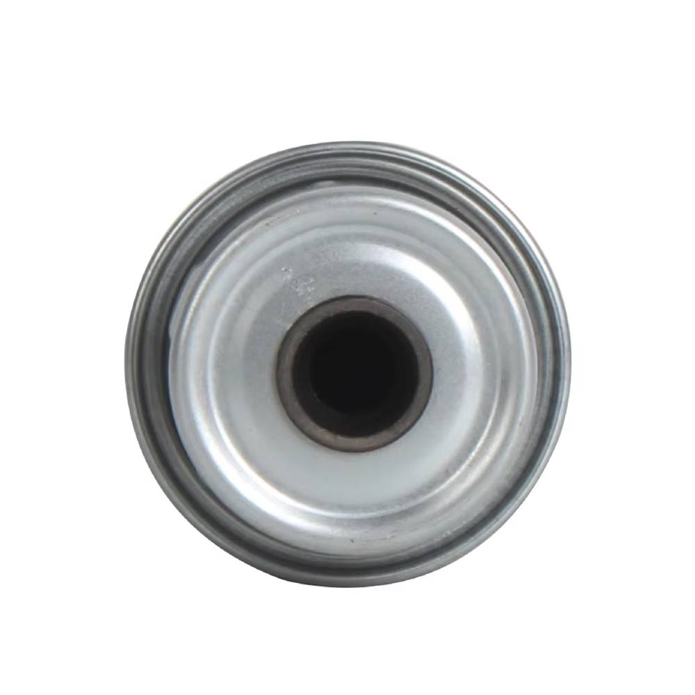 RE60021 RE67225 HW202K BF7675-D FS19573 Fuel Water Separator Assembly For John Deere 5103 5105 5203 5204 5205 5210 5220 5215