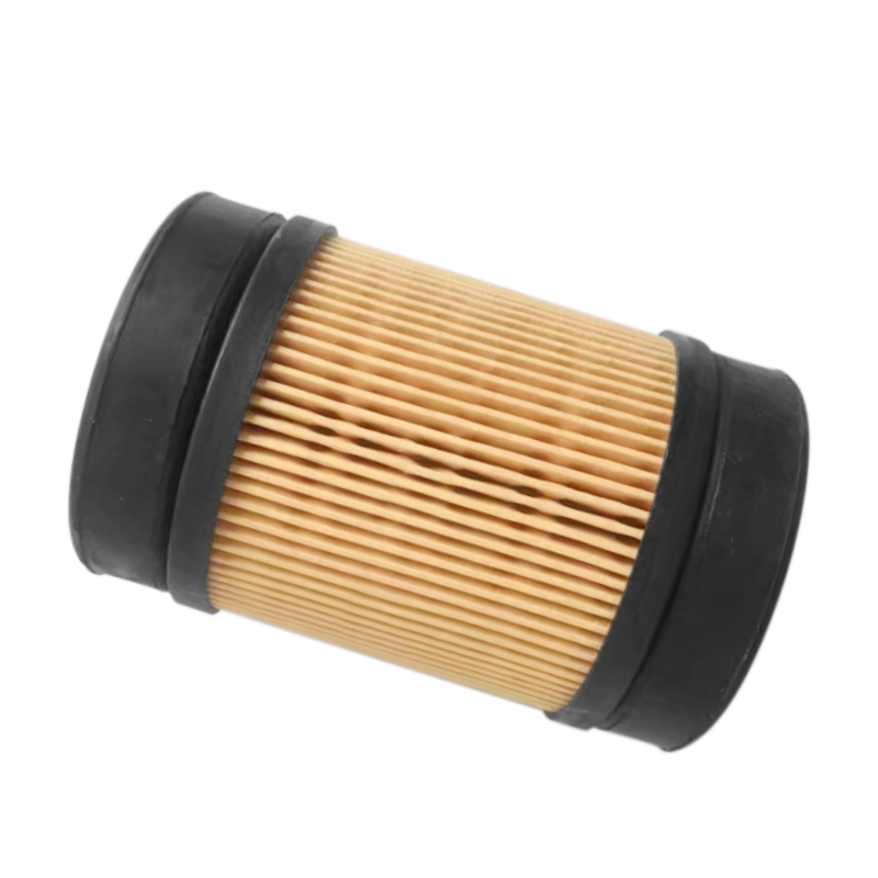 20876498 21333097 2997594 20876502 Urea Filter for VOLVO FH12 FH16 FM IVECO Trakker RENAULT TRUCKS