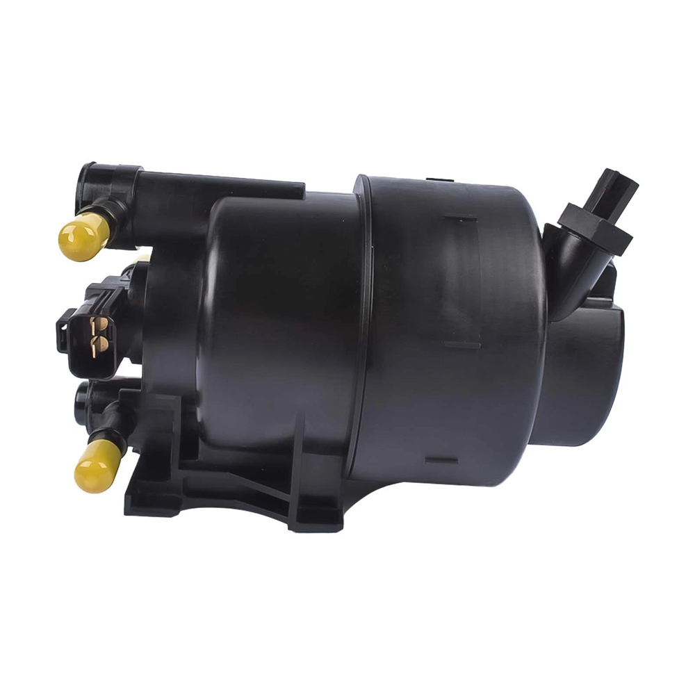 BC3Z9G282E E16453 P76821 PFB-103 Fuel Pump Assembly for 2011-2016 Ford F-250 F-350 F-450 F-550 Super Duty 6.7L