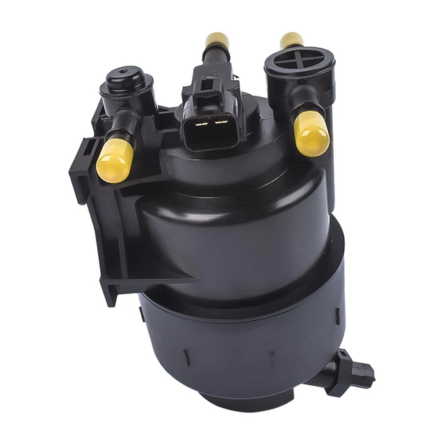 BC3Z9G282E E16453 P76821 PFB-103 Fuel Pump Assembly for 2011-2016 Ford F-250 F-350 F-450 F-550 Super Duty 6.7L