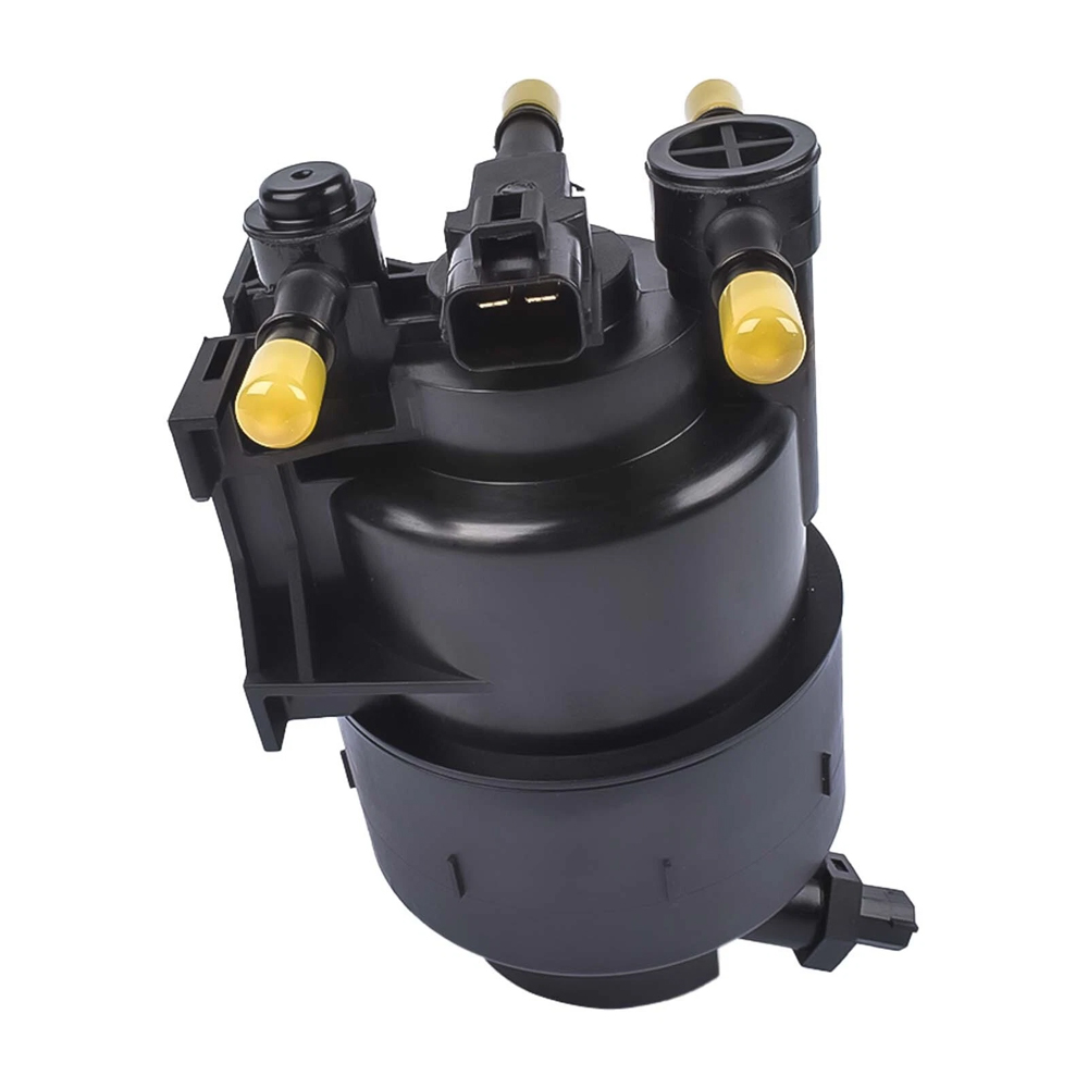 BC3Z9G282E E16453 P76821 PFB-103 Fuel Pump Assembly for 2011-2016 Ford F-250 F-350 F-450 F-550 Super Duty 6.7L