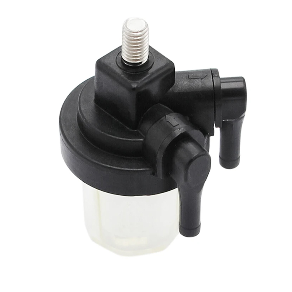 879884T 35-879884T 35-889527T02  Fuel Filter For Mariner 30 EFI 40 EFI 50 EFI 60 EFI