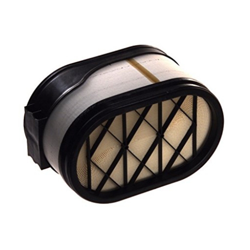 P608666 P601560 Air Filter FOR John Deere  1470 G IVECO EUROCARGO IV New Holland