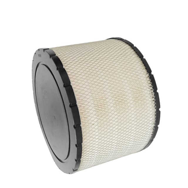 Brand New Air Filter 371-1806 Air Filter Element 7C-1571 For CAT 3412C Generator Set Air Clearer