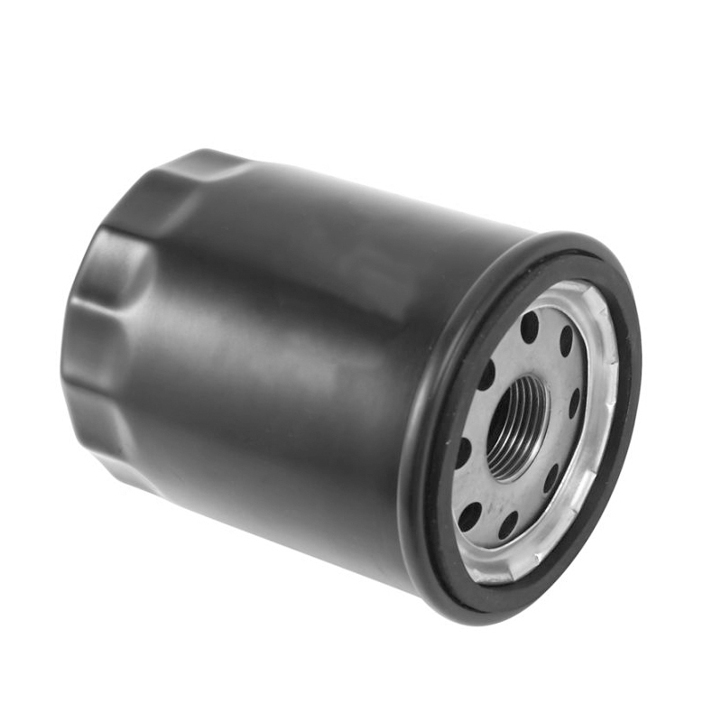 1240434 1240482 125499 and 2540086 2540122 2530009 Oil Filter and Air Filter For Polaris ATV RZR800 Ranger 800