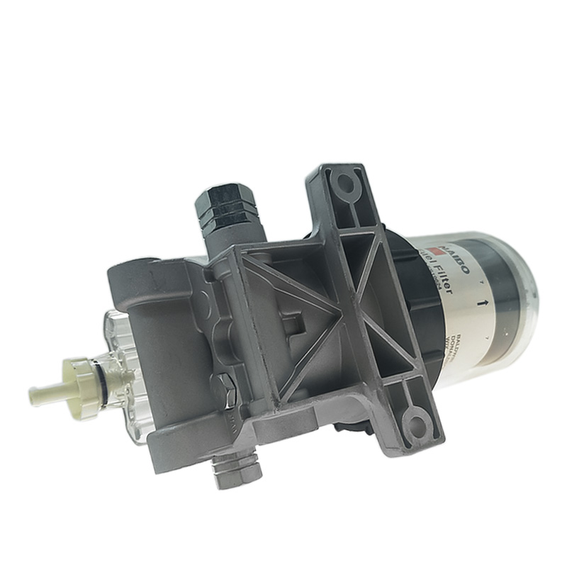 Fuel Water Separator FH235/fh236 Diesel Engine Filtration Systems