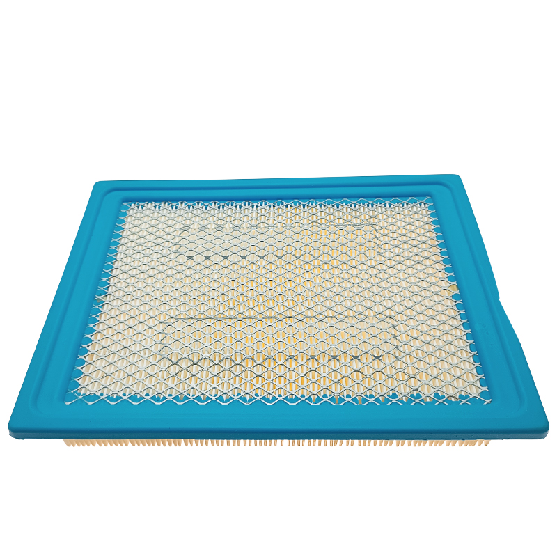 Air Filter 7081706 Replacement for Polaris Ranger RZR 570 900 1000 XP Crew-crude oil