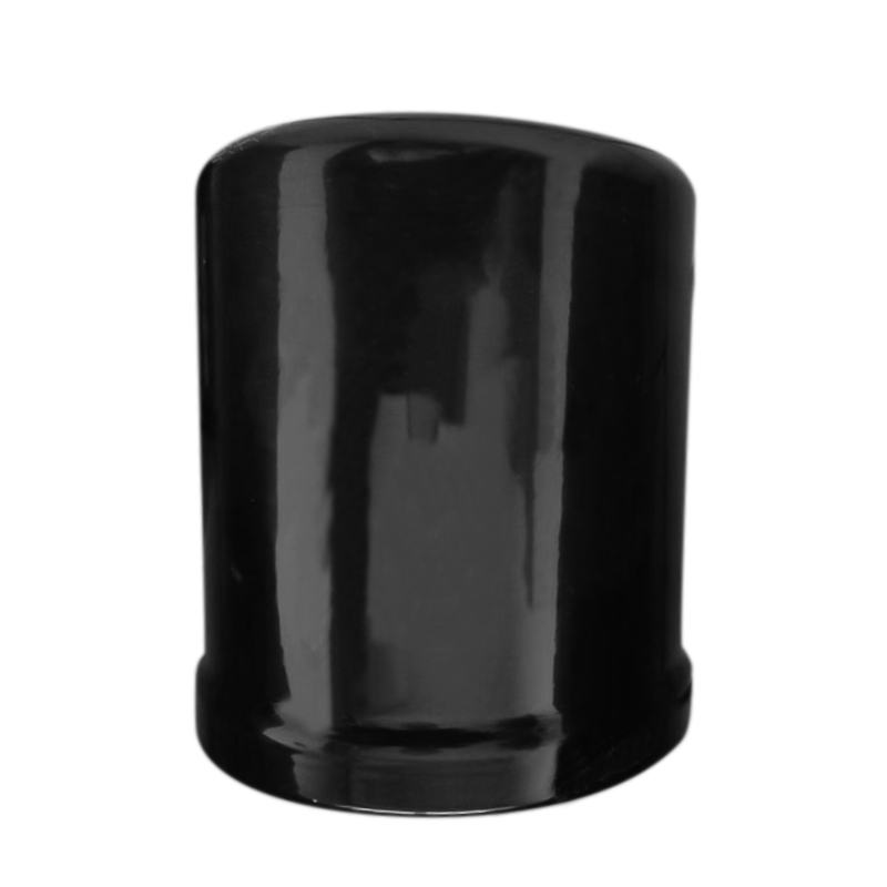 AM107423 49065-2078 1016467 261-65902-A0  oil filter for JOHN DEERE Lawn tractors KAWASAKI FH381-721V Kubota T1460