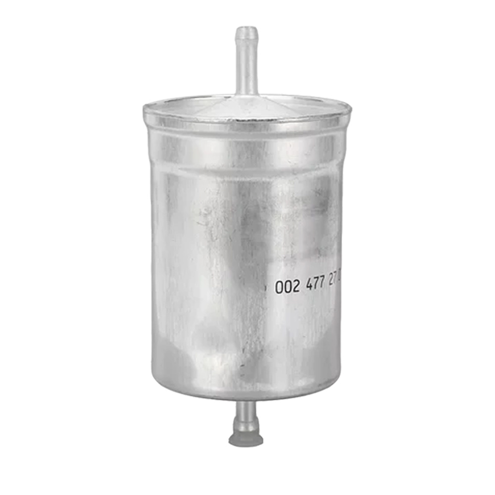 A0024772701 0024772701 Fuel Filter for Mercedes Benz W124 R129 W140 R170 W202 W210 W220 W230 W463