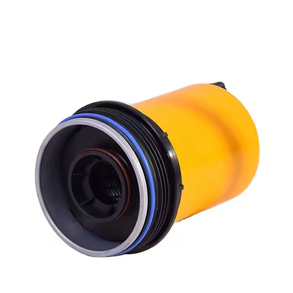 320/07382 32007382 320/07401 FUEL FILTER FOR JCB 225 260 330 260T T4 JS131 JS160LC JS180LC JS180LR