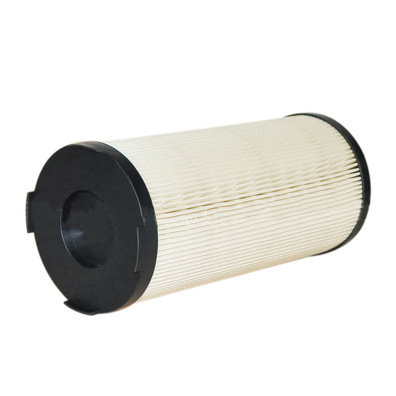 FS20222 A0004779915 A0004779915KZ Fuel Filter For VOLKSWAGEN-DELIVERY AND MERCEDES-BENZ-ATRON