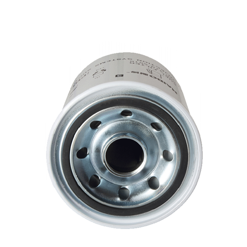 600-319-5610 600-319-5612 FILTER ASSEMBLY for Komatsu PC200-8MO PC220-8MO PC240-8MO