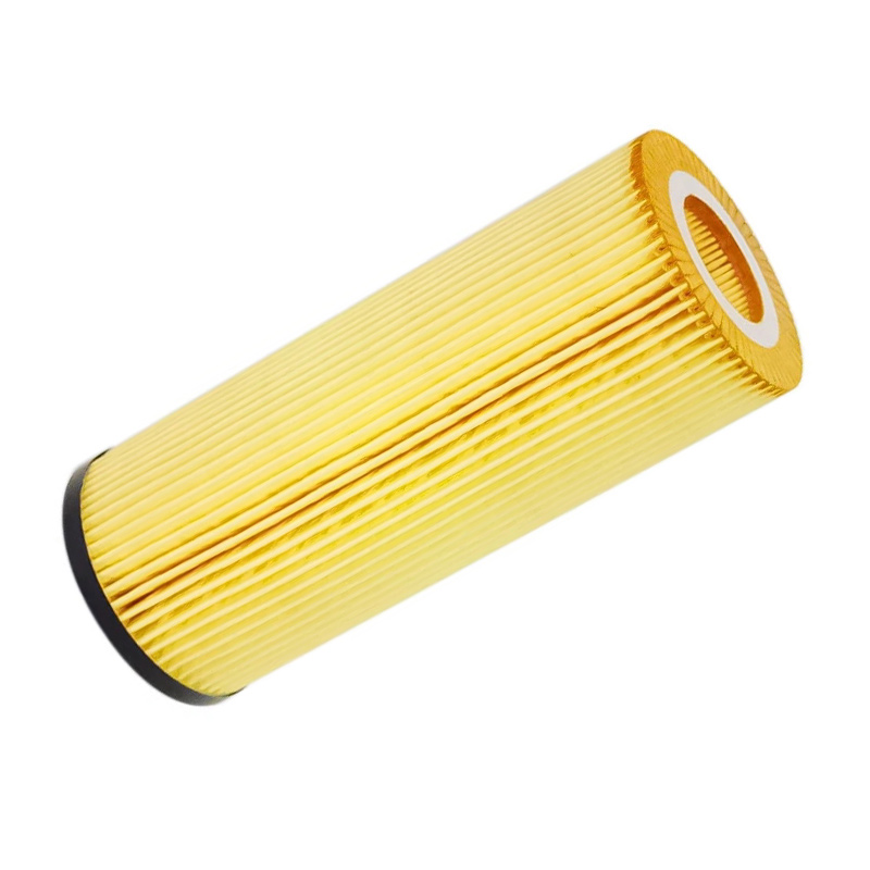 51055040096 P7145 P550451 LF3754 CH5912 E161H 5001846993 OIL FILTER For MAN Truck Engine