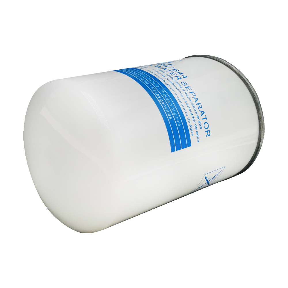 Fuel Filter 3847644 for Volvo Penta Engines 3.0, 4.3, 5.0, 5.7, 8.1, GXI