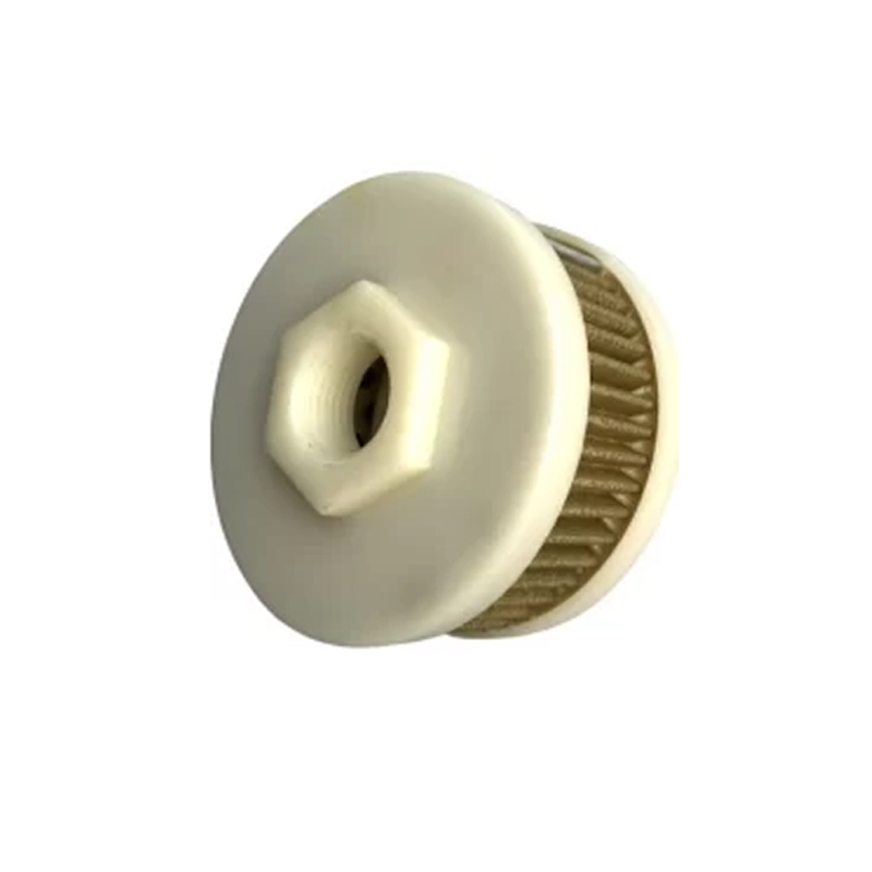 hydraulic suction filter element for EVERT EVERTZL 330403001 Hoist parts