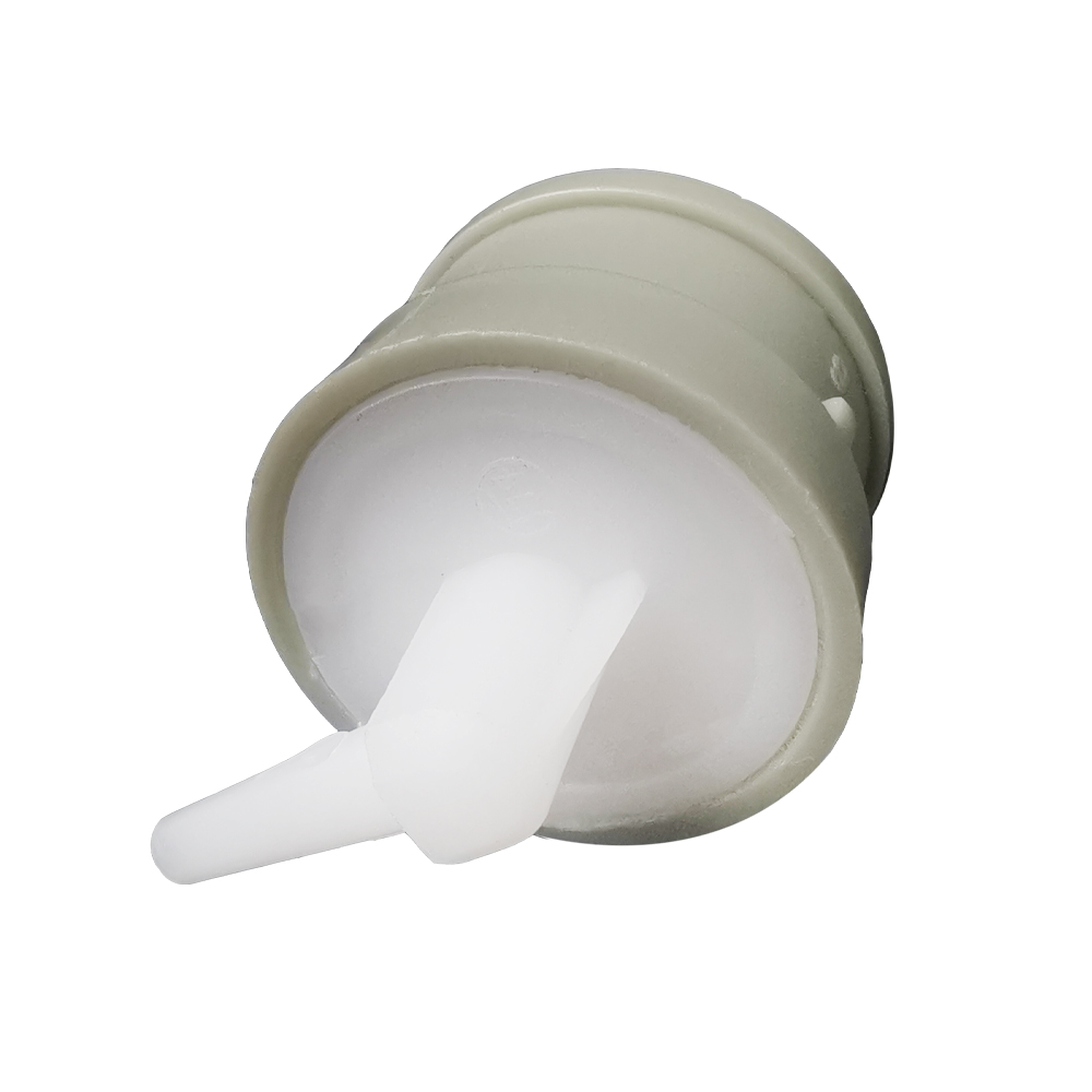 Gas Filter 90917-11036 for Toyota Land Coaster HFn Vacuum Gas Filter