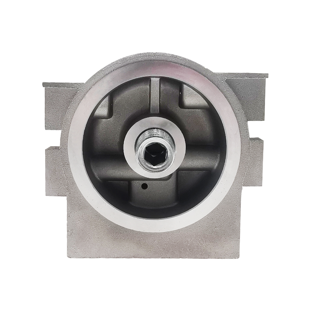 FUEL FILTER BASE T64101003 FOR PERKINS