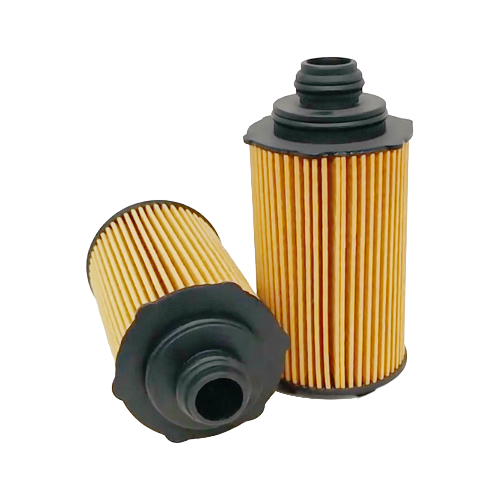 67318-03009 6731840025 Oil filter for SSANGYONG REXTON Y400 Korando C300 1.6 2.0 Tivoli 160 XLV D16DTF engine G20DTR