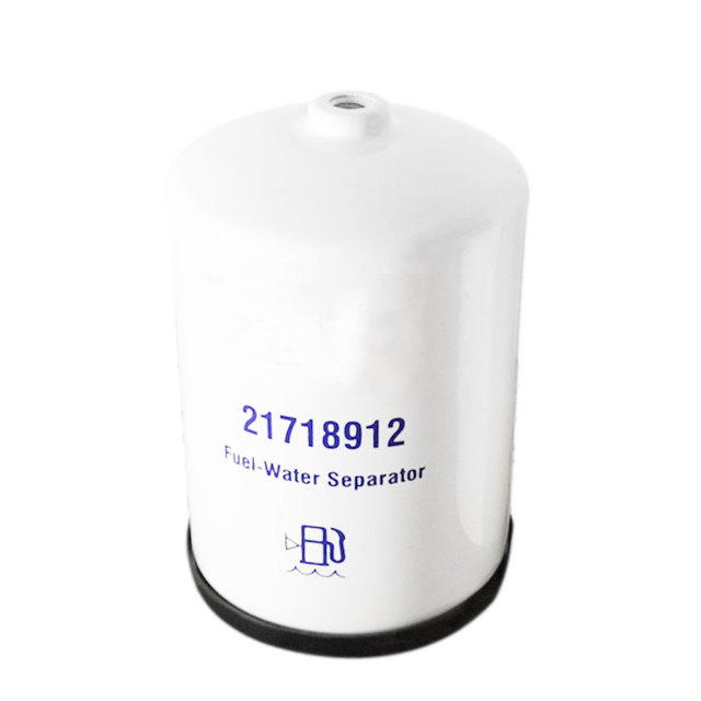 21718912 FUEL FILTER For Volvo Penta Diesel D4 180-300h& D6 280-435hp