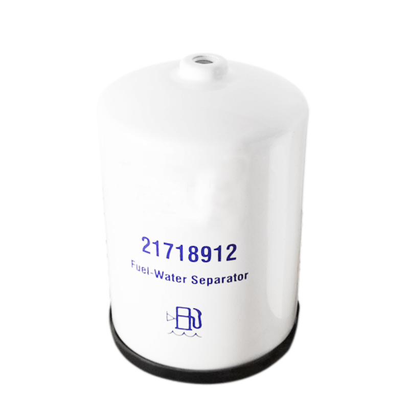 21718912 FUEL FILTER For Volvo Penta Diesel D4 180-300h& D6 280-435hp