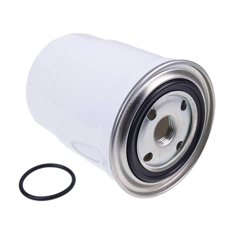 23303- 64010 333/G6057 P550385 FF5159 Fuel Filter for TOYOTA Jcb Komatsu