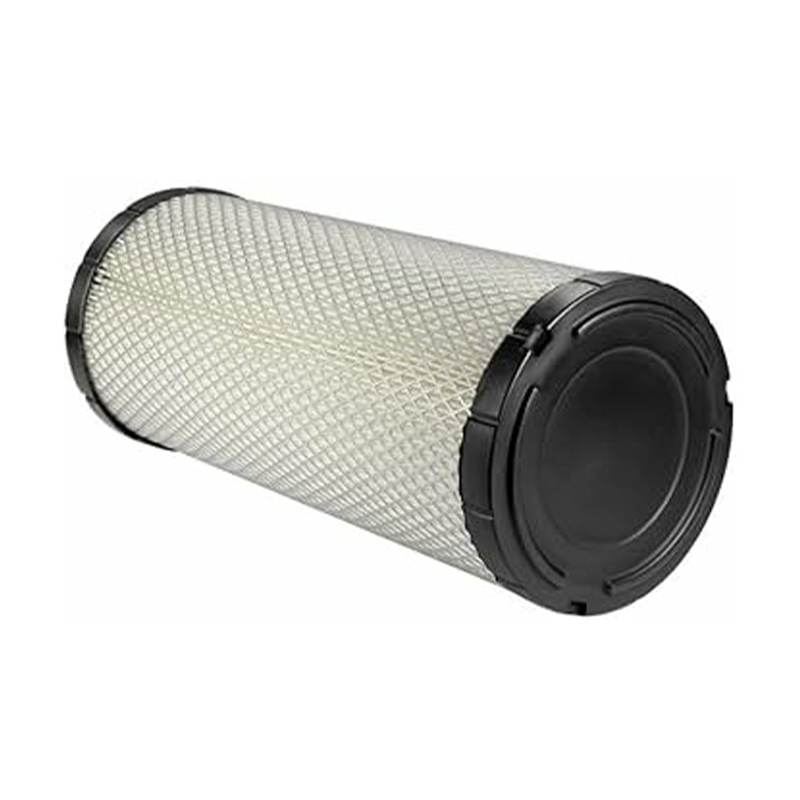 715900422 Air Filters For Can-Am X3 Maverick X3 2017-2024 Maverick MAX Turbo R RR Maverick Sport 1000R Commander MAX 1000R DS