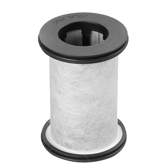 ProVent 150 Oil Catch Can Replacement CCV Element LC 7201 X