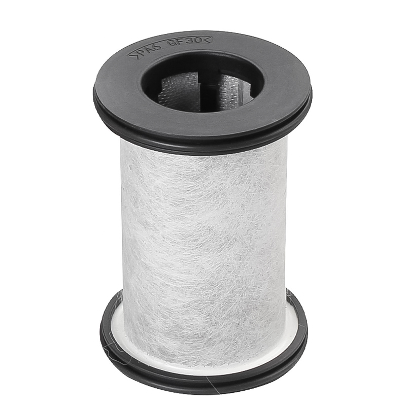 ProVent 150 Oil Catch Can Replacement CCV Element LC 7201 X