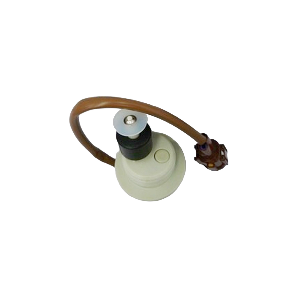 16412-AD200 Fuel Filter water SENSOR for Nissan GU Patrol with ZD30