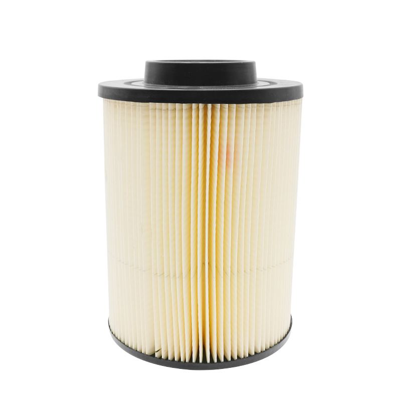 Air Filter 1240482 Compatible with Polaris RZR 800 S Ranger 800 900 RZR RZR S RZR 4 4X4 6X6 Crew XP Ranger