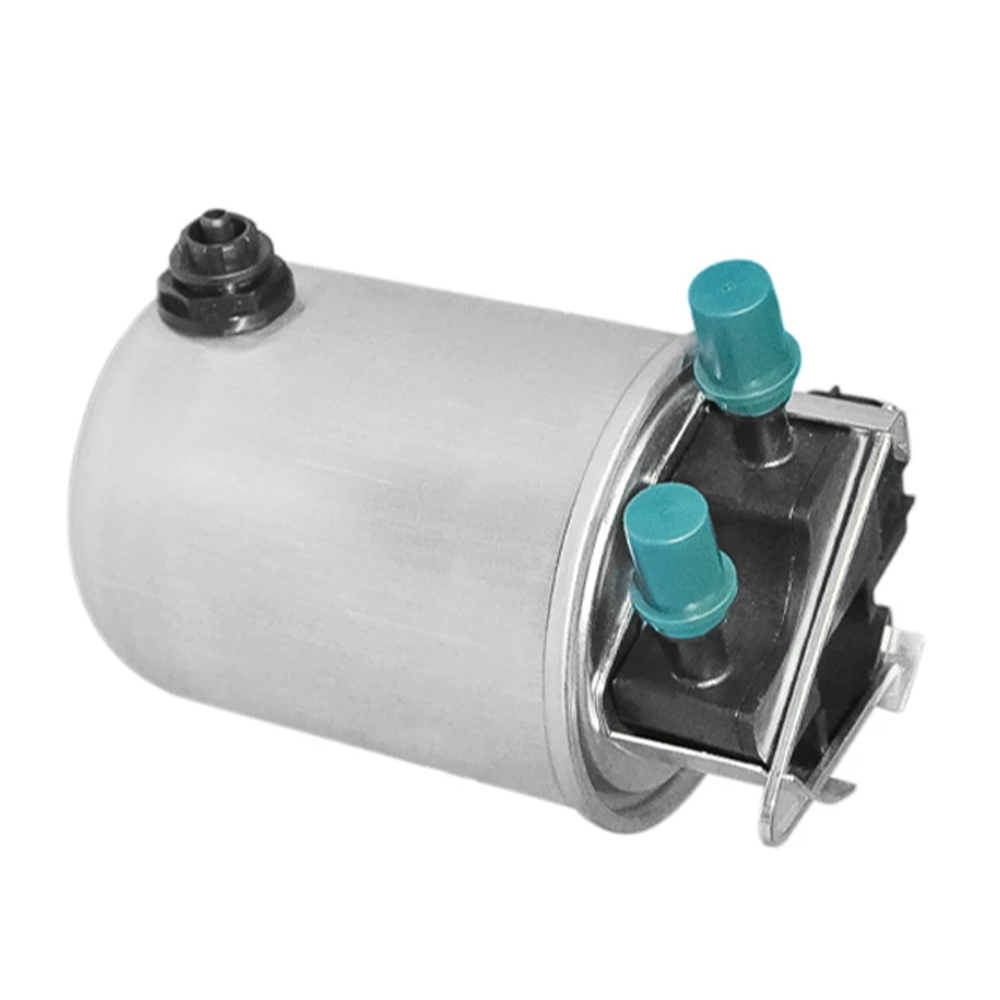 16400-4EA1 16400-BB51A 16400-BB50A 16400-4EA1B  H434WK WK9039 FUEL Filter for QASHQAI II 2011‑2013 KOLEOS II 2008‑2016