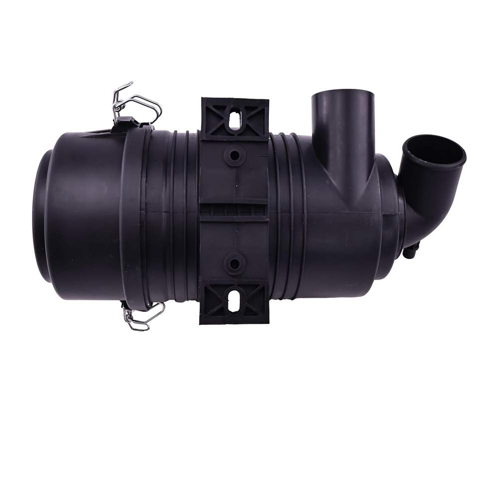 11010-0715 Air Filter Assembly with filter 11013-7044 11013-7045 for Kawasaki FX651V FX691V FX730V FX751V FX810V FX921V