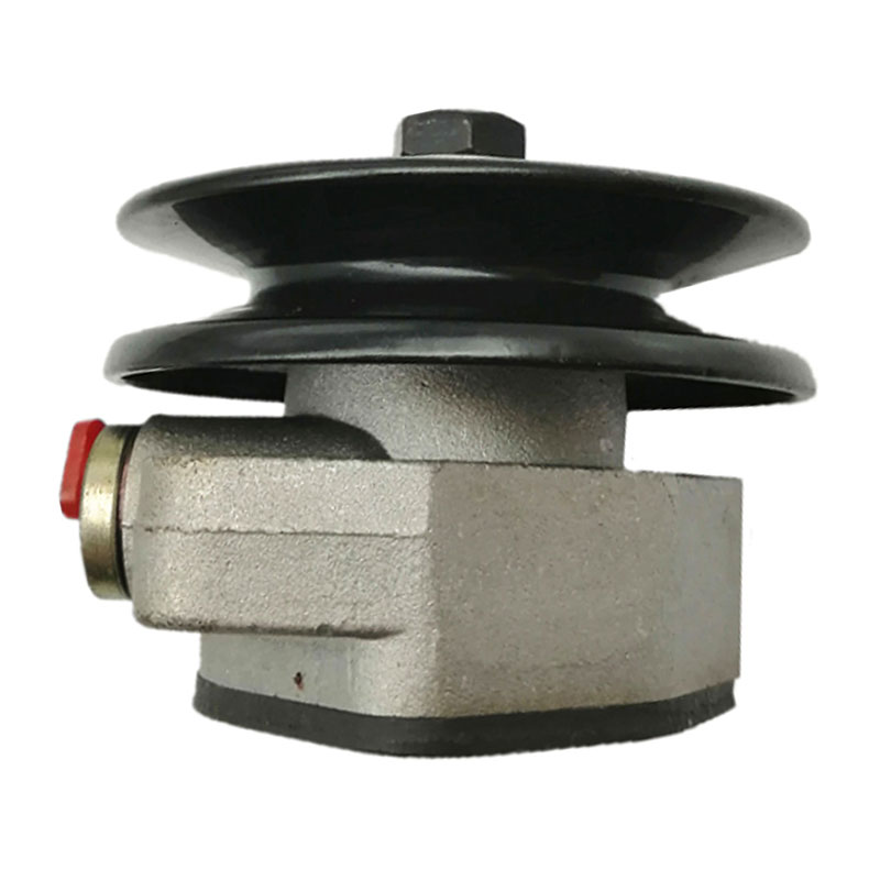 02112673 04503573 02113800 Fuel Pump for Deutz BF4M2012 BF6M2012 BF6M1013 D7D