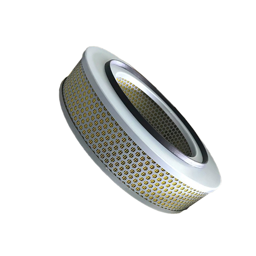 6.4149.0 Air Filter For Kaeser Air Compressor CSD82 CSD102 CSD105 CSD122 CSD125