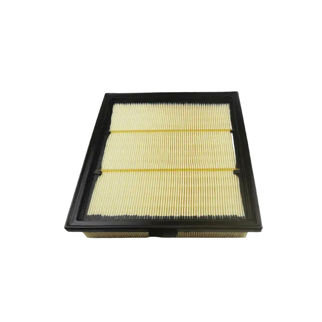 8-98140266-0 8981402660 Air Filter for Isuzu Dmax 4JK1 RZ4E 2012 - 2019